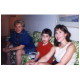 1998-01-04.jpg