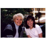 1998-01-07a.jpg
