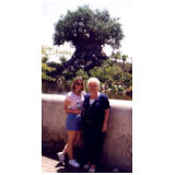 1998-01a.jpg