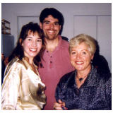 1999-02.jpg