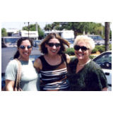 1999-06.jpg