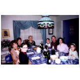 2001-04-08.jpg