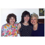 1999-04.jpg