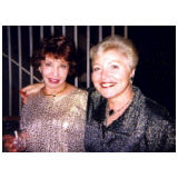 1999-11.jpg