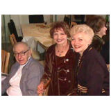 2000-11-24.jpg
