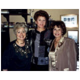 2001-04-08.jpg