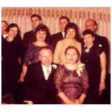 1960-11.jpg