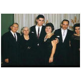 1960-12f.jpg
