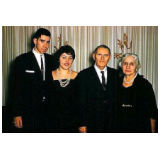 1960-12h.jpg