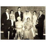 1961-06-16a.jpg