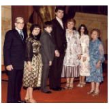 1979-01-12d.jpg