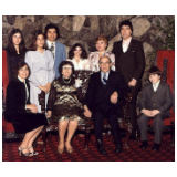 1979-01-12e.jpg