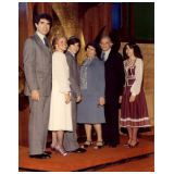 1980-12-20b.jpg