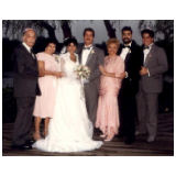 1986-07-12h.jpg