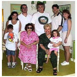 1998-01-28.jpg