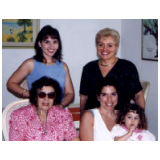 1998-01b.jpg
