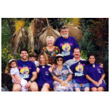 1999-04-16.jpg
