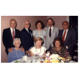 1986-07-12f.jpg