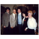 1987-03-01.jpg
