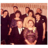 1960-11.jpg
