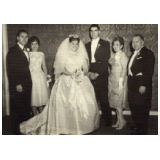 1961-06-11.jpg