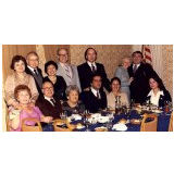 1980-12-20j.jpg