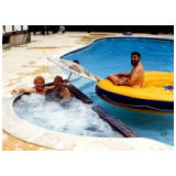 1987-05.jpg
