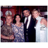 1997-07-04.jpg