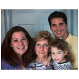 1998-05-19.jpg