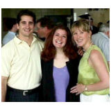 1998-05-19a.jpg