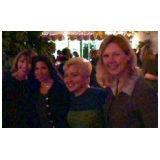 1999-10-10.jpg