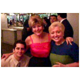 1999-10-10a.jpg