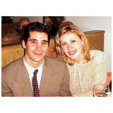 1999-10-24.jpg