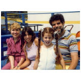 1982-07.jpg