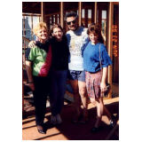 1990-06-23.jpg