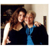 1991-06.jpg