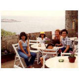 1980-09.jpg