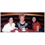 1989-04.jpg