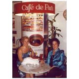 1991.04.jpg