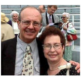 1998-05-19.jpg