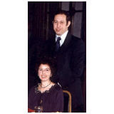 1979-01-12h.jpg