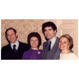 1980-12-20.jpg