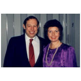1985-05.jpg
