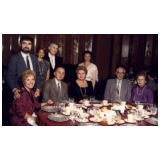 1996-05.jpg