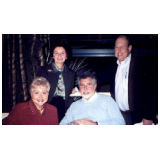 2001-05a.jpg