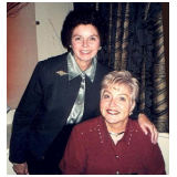 2001-05b.jpg