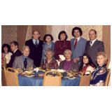 1980-12-20a.jpg