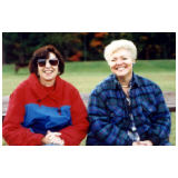 1990-10.jpg