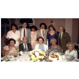 1992-05.jpg