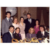 1980-12-20i.jpg